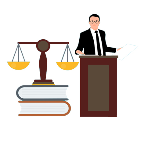 Banskhali Nagorik Seba